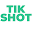 tikshot.app