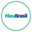meusitebrasil.com.br