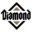 Diamond Naturals