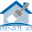 renovatehub.net