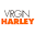 virginharley.com