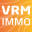 vrm-immo.de