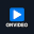 onvideo.hu