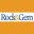 rockngem.com