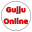 gujjuonline.in