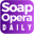 soapoperadaily.com