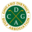 cdga.org