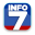 info7.mx