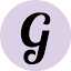 g
