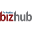 bizhub.vn