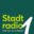 stadtradio.at