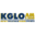 kgloam.com