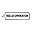 hellooperator.com