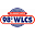 983wlcs.com