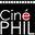 cinephil.fr