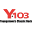 y-103.com