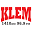 klem1410.com