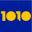 1010deal.com