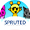 spruted.org