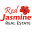 redjasminerealty.com