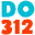 do312.com
