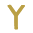 y