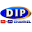 dipchannel.com