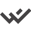 MailWish favicon