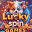 luckyspingames.top