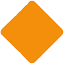 MailPace favicon
