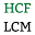 hcflcm.com