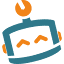 okamotoya.com Detailed Technology Profile