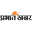 prabhatkhabar.com