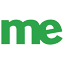 MeMail favicon