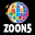 zoon5.com