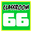 classroom66.com