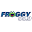 froggyweb.com