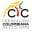 federacioncolombianadeciclismo.com