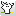 FatCow favicon