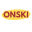 onski.it