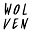 Wolven