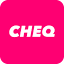cheq.ai