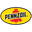 Pennzoil