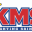 kmsfightingsaintsathletics.com