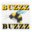 movethebuzz.com