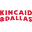 kincaidanddallas.com