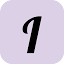 i