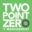 twopointzero.co