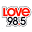 love-985.com