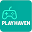 playhaven.site